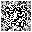 QR code with Larry M Bloom Inc contacts