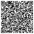 QR code with Access Lock & Key contacts