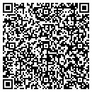 QR code with Chappy's Hydraulics contacts