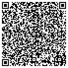 QR code with Enterprise Rent A Car contacts