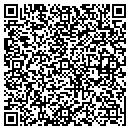 QR code with Le Monocle Inc contacts