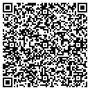 QR code with Painesville Speedway contacts