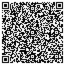 QR code with Steak 'n Shake contacts