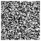 QR code with Whisper Lounge Restaurant contacts
