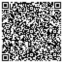 QR code with Excel Mortgage Corp contacts