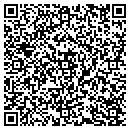 QR code with Wells Fargo contacts