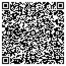 QR code with Swing-Tech contacts