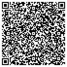QR code with Andersons Trailer Park Inc contacts