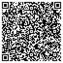 QR code with J DS Drive Thru contacts