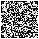QR code with Geneva Group contacts