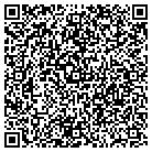 QR code with Jefferson Junior High School contacts