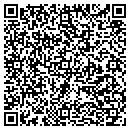 QR code with Hilltop Tlc Center contacts