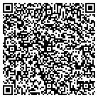 QR code with Custom Electronic Designs contacts