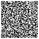 QR code with Howland Branch Library contacts