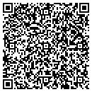 QR code with West Side Elementary contacts