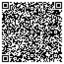 QR code with Stephen Hammond contacts