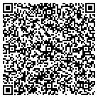 QR code with Main Event Ticket Service contacts