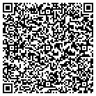 QR code with Seibert Development Corp contacts