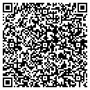 QR code with Olivio Siding Inc contacts