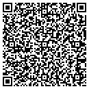 QR code with Speedway 3674 contacts