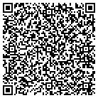 QR code with Best N Value Auto Sales contacts