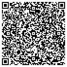 QR code with Lassen-Modoc Ranger Unit contacts
