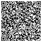 QR code with Enterprise Rent-A-Car contacts