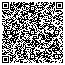QR code with Champ Contracting contacts