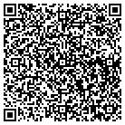 QR code with Tilton Corp Sheet Metal Div contacts
