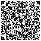 QR code with Clearview Inspection Service contacts