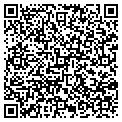 QR code with KUTT City contacts