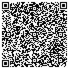 QR code with Focus Soltions Special Masking contacts
