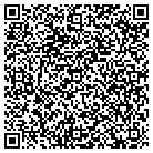 QR code with Warden's Custom Wood Craft contacts
