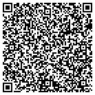 QR code with Ohio Heart Health Center contacts