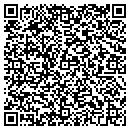 QR code with Macroline Electronics contacts