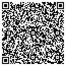 QR code with Well Handle It contacts