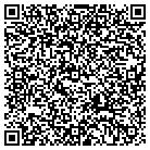 QR code with Sunglass Hut Intl-Watch Sta contacts