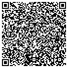 QR code with Kaufmanns Department Store contacts