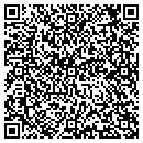 QR code with A Sisser Jewelers Inc contacts