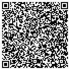 QR code with Conrads Printing Service contacts