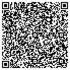 QR code with Douglas James Builders contacts