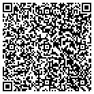 QR code with Bill Weitz Agency contacts