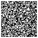 QR code with Bachman Foods Inc contacts