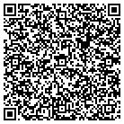 QR code with United Christian School contacts