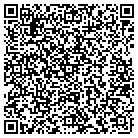 QR code with Norwich United Methodist Ch contacts