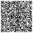 QR code with Marash Express Oil Change contacts