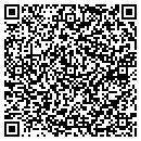 QR code with Cav Computer Consulting contacts