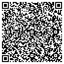 QR code with Time International Co contacts
