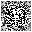 QR code with Encore By Casal's contacts