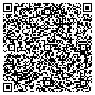 QR code with Columbus Curved Casing contacts